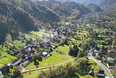 Teren Intravilan - 8