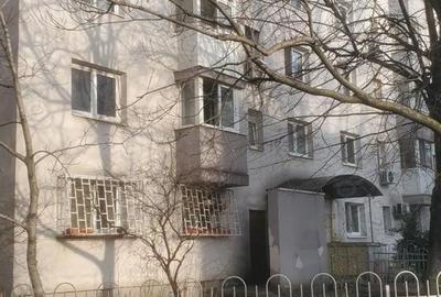 Apartament cu 2 camere decomandat în Titan - 4