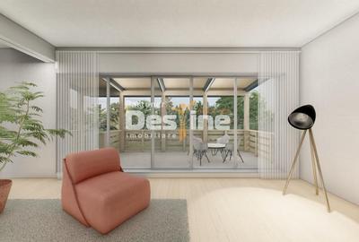 MIROSLAVA CENTRU, Proiect 7 CASE INDIVIDUALE, 175.000 € + TVA - 8