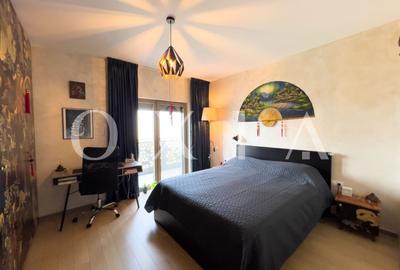 SX658 3 Camere -  Monarch - Disponibil Imediat - 11