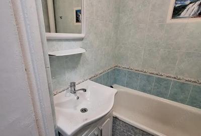 Garsonieră decomandată în Rahova - 3