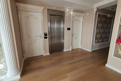 Vânzare vilă 6 camere | Vedere Lacul Grivița - 2