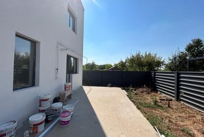 Casa P+1, 350 MP teren, 150 MP utili, Zona Oltenia Garden - 18