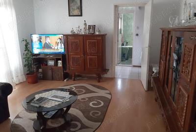 Vanz ap 2 camere Confectii - 1