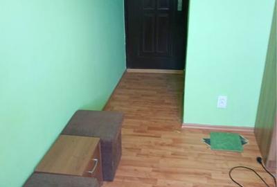 Garsonieră în Central - 1