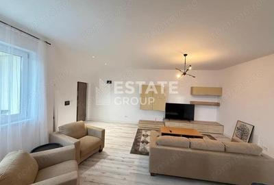 Dumbravita-Kaufland, spatios, mobilat modern - 13