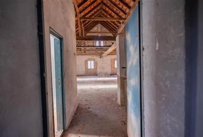 FILM! Spatiu comercial.-. industrial, Central, Targu-Secuiesc - 23