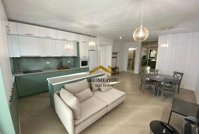 Apartament 4 camere Delta City-Tineretului, Sun Plaza, loc de parcare acoperit inclus in pre? - 1