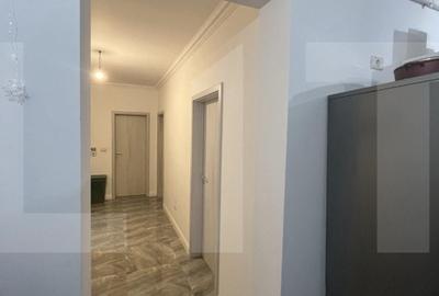 Apartament modern cu 3 camere, 2 locuri de parcare, Dumbravita - 6