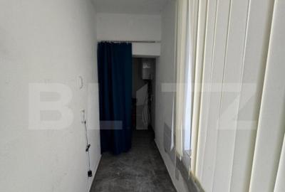 ???? Spa?iu Comercial de inchiriat, 88 mp utili , Piezisa, - 3