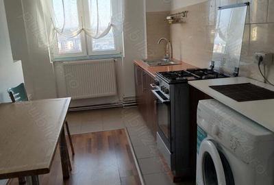 Vand apartament cu 2 camere Vand apartament cu 2 camere - 4