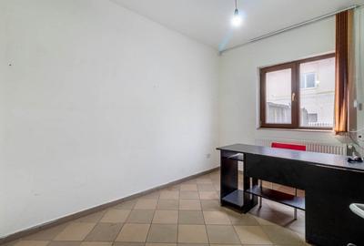 De inchiriat - Spatiu comercial 100 mp, la strada principala - intre Berceni si - 3