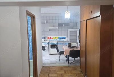 CALEA VICTORIEI x BD. REGINA ELISABETA - 5