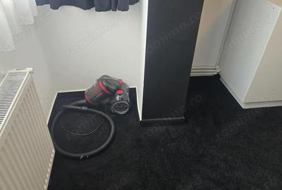 Apartament cu 2 camere decomandat în Gării - 12