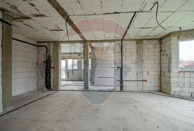 Casa cu 4 camere de vanzare la lecea Mare. Comision 0% la cumparator! - 5