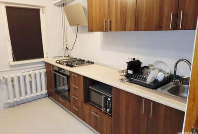 Apartament 4 camere pet friendly zona parc Sebastian - 5
