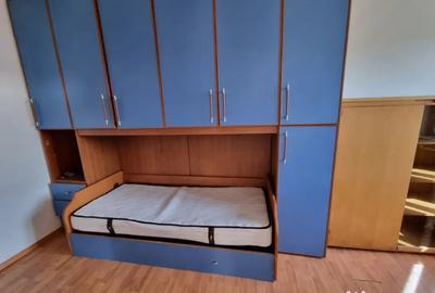 Apartament cu 2 camere nedecomandat în Milcov - 1