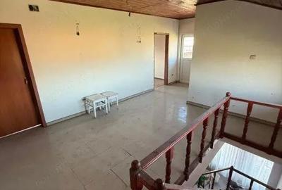 Spațiu comercial, de 660 mp, în Săcălaz - 7