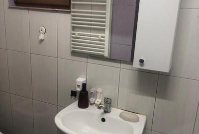 Garsonieră în Coiciu - 5