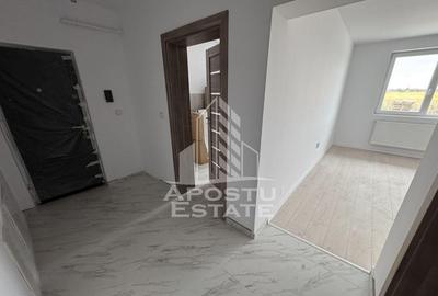 Oportunitate tva 9% apartamente cu 1 camera, bucatarie in...