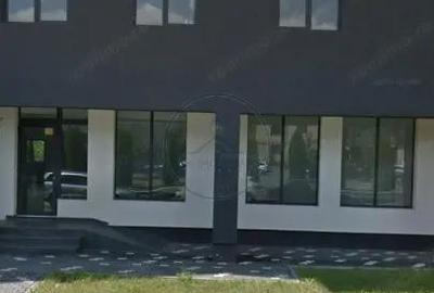 Spațiu comercial, de 84 mp, în Sud - 3