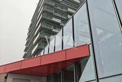 Apartament cu 2 camere semidecomandat în Floreasca - 3