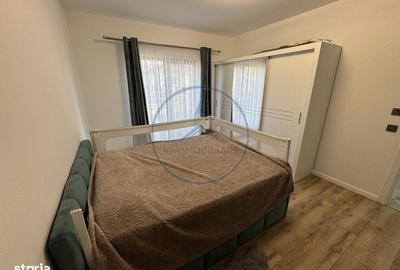 Casă cu 4 camere cu Teren 500 Mp în Unirea - 3