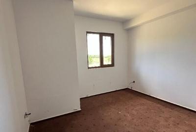 VIGAFON - Motel-Restaurant Valea Calugareasca - 7