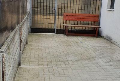Apartament cu 2 camere decomandat în Chitila - 14