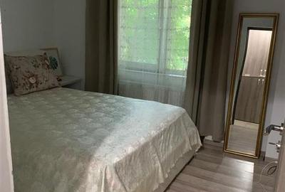 APARTAMENT 2 CAMERE BD. UNIRII, SALA POLIVALENTA - 2