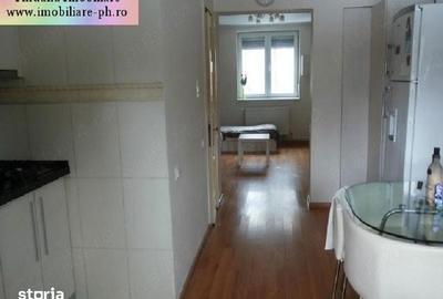 Apartament cu 2 camere în Sud - 3