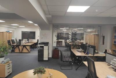 Trust Center 2, Grozavesti, 285 mp  0% comision! - 5