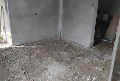 Casa de vanzare. - 8