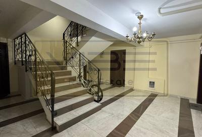 Apartament 2 camere decomandat SUN CITY Galata Sos Voinesti - 20