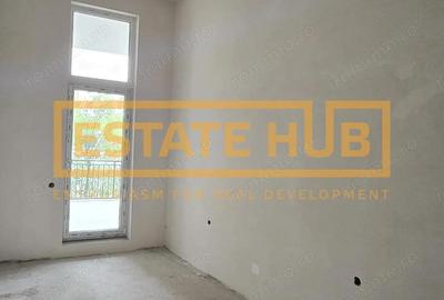 Apartament cu 4 camere semidecomandat în Între Lacuri - 20