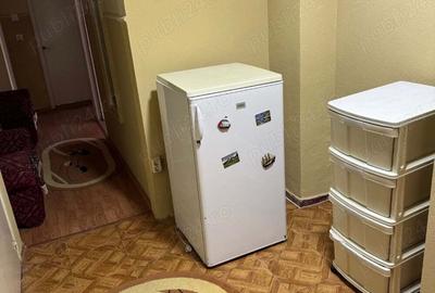 Apartament 3 camere - 7