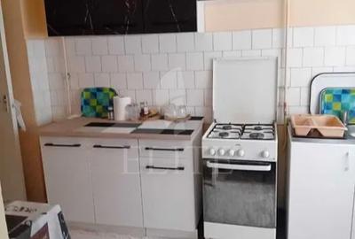 Apartament cu 4 camere semidecomandat în Mănăștur - 7
