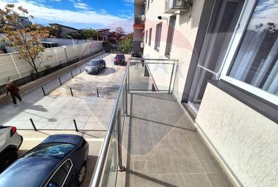 Apartament 2 camere | Decomandat | Bloc nou | Metrou Pacii Militarii Apartament 2 camere | Decomandat | Bloc nou | Metrou Pacii Militarii - 13