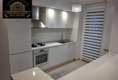 COMISION 0 | Jupiter Residence - 3 Camere 2 Bai Mobilat 2x Parcare - 5