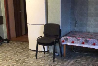 Casă cu 4 camere în Dara - 4