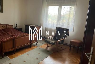 Casa 6 camere I 263 MPU I 700 MP Teren I Talmaciu - 6