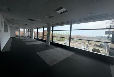 Spatiu birouri 881 mp 12 euro/mp de inchiriat in cladire de birouri Baneasa/ DN1 Spatiu birouri 881 mp 12 euro/mp de inchiriat in cladire de birouri Baneasa/ DN1 - 2