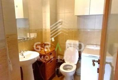 Ap 3 camere | Decomandat | 75 mp | 2 parcari | Calea Manastur–Kaufland - 7