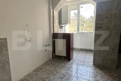 Apartament 2 camere, 48 mp, zona Cornisa - 8