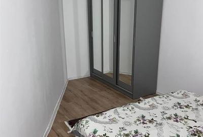 Vanzare vila apartamentata P+2+pod| Doamna Ghica | - 8