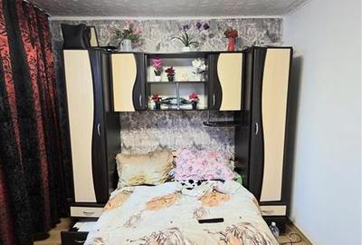 Casă individuală cu 3 camere cu Canalizare în Sud - 6