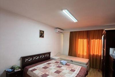 Apartament in vila Tunari, Lidl - 9