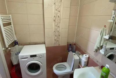 Garsoniera in zona Colentina - 1