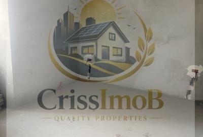 Casă cu 9 camere cu Canalizare în Pipera - 9