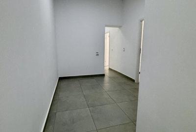 Complexul studentesc, 108 mp, ideal cabinete medicale/stomatologice sau farmacie - 16